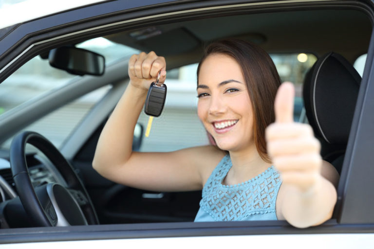 Swapping Or Upgrading Car Early on PCP Finance - Good Idea?